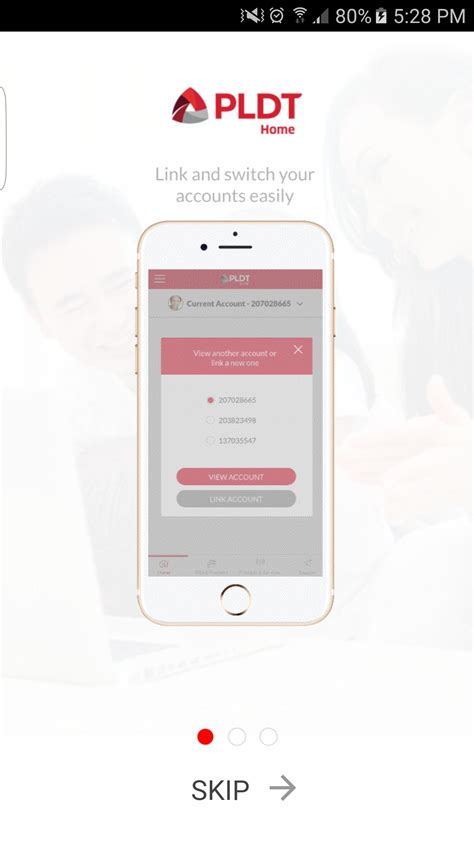 myhome pldt online|PLDT Home APK for Android Download .